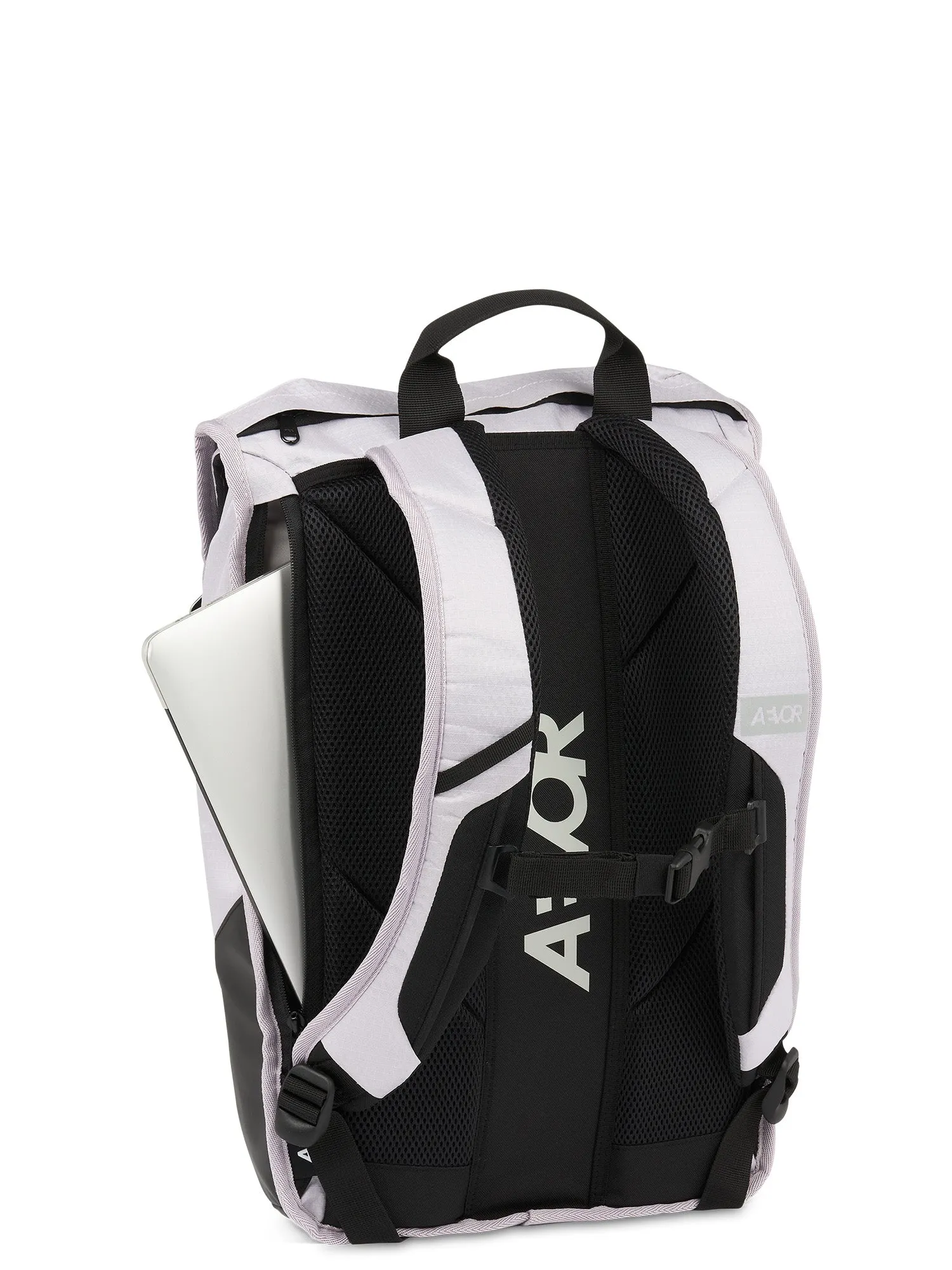 Daypack - Proof Haze