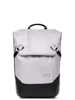 Daypack - Proof Haze