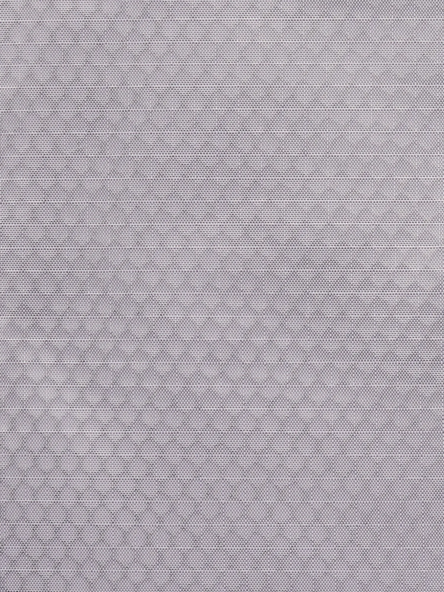 Daypack - Proof Haze