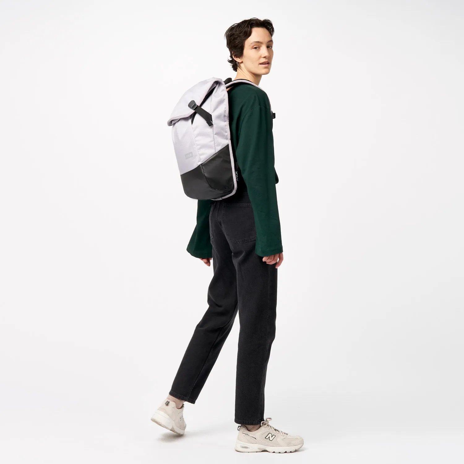 Daypack - Proof Haze