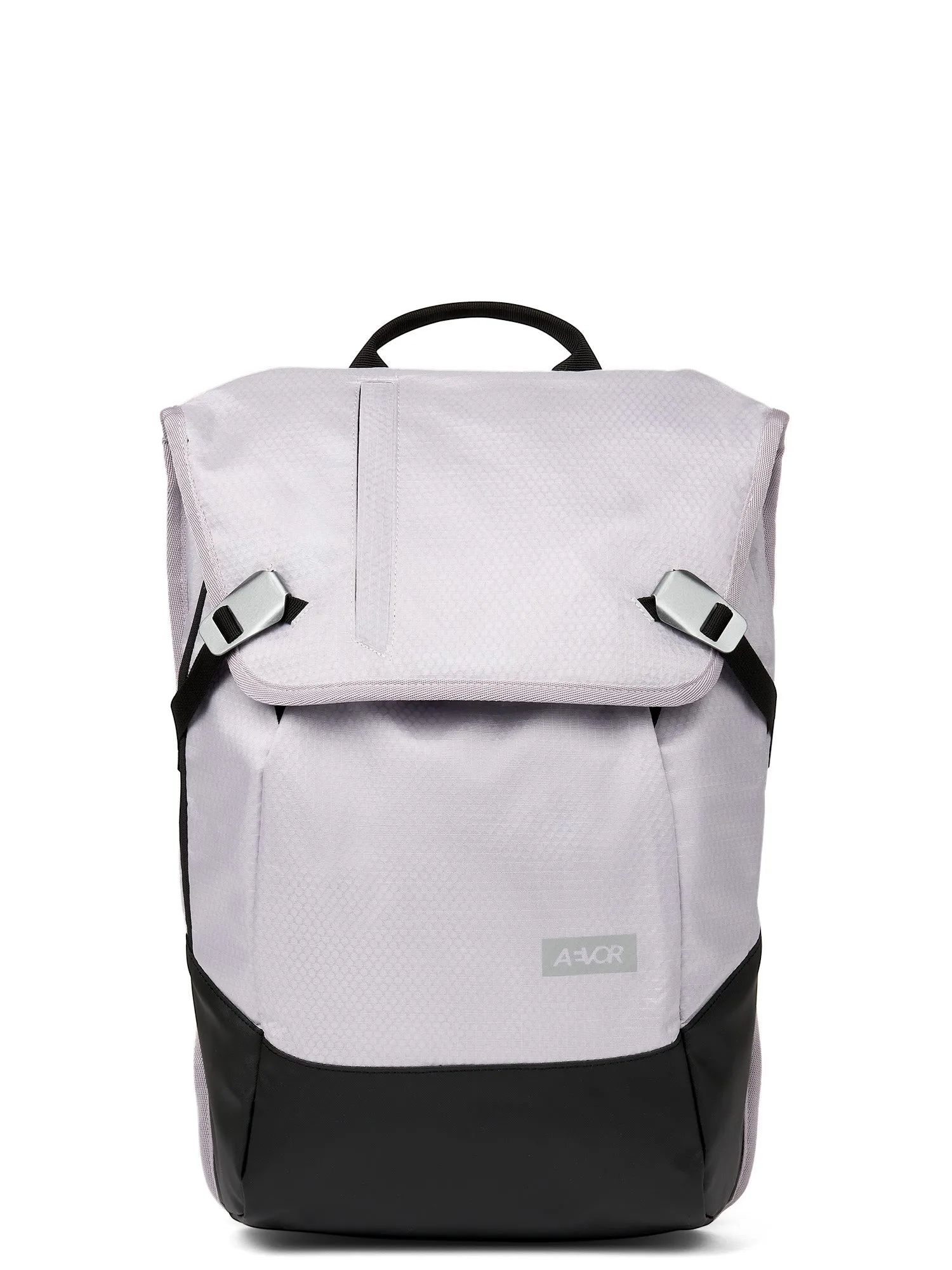 Daypack - Proof Haze