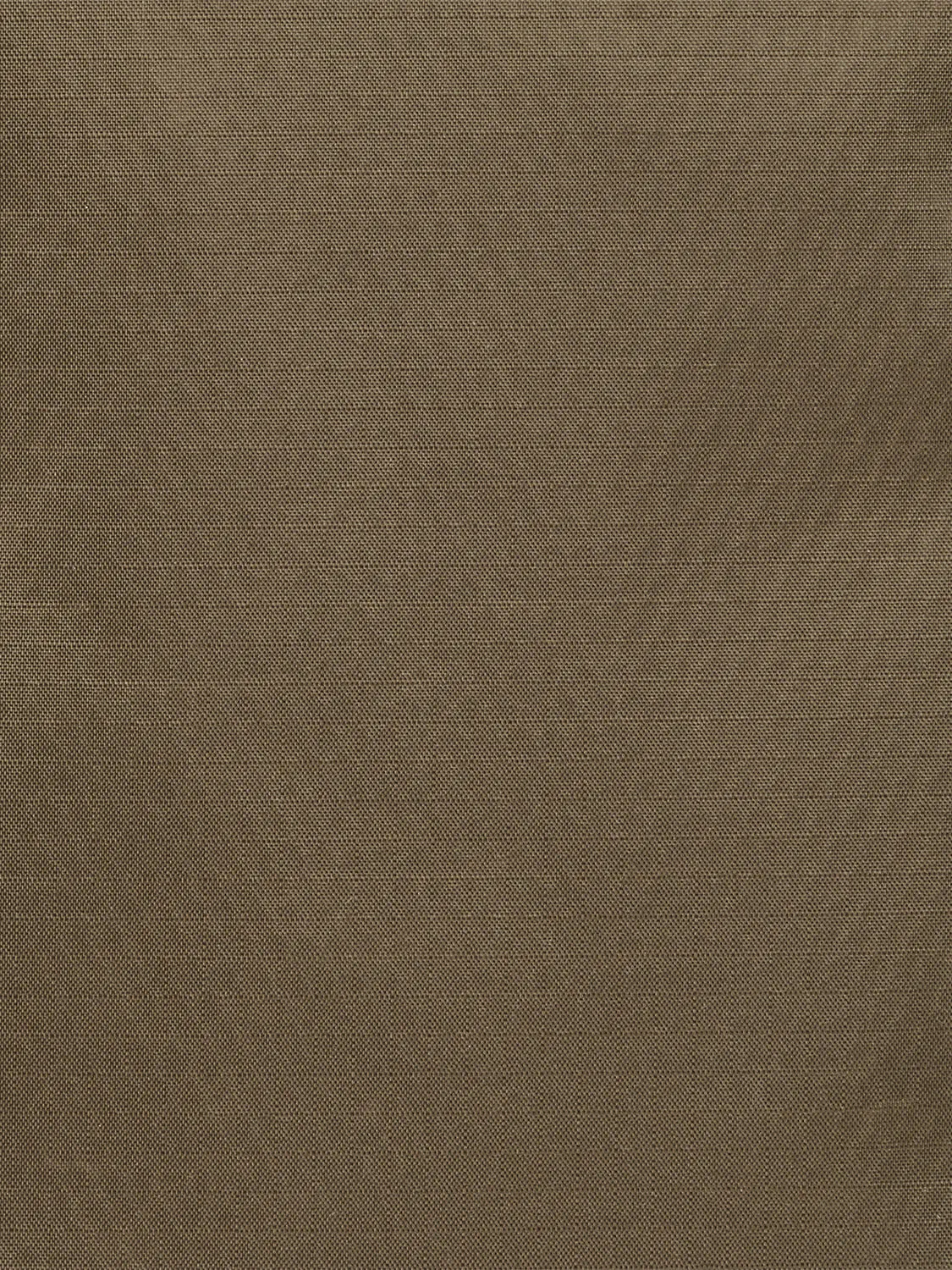 Daypack - Proof Olive Gold