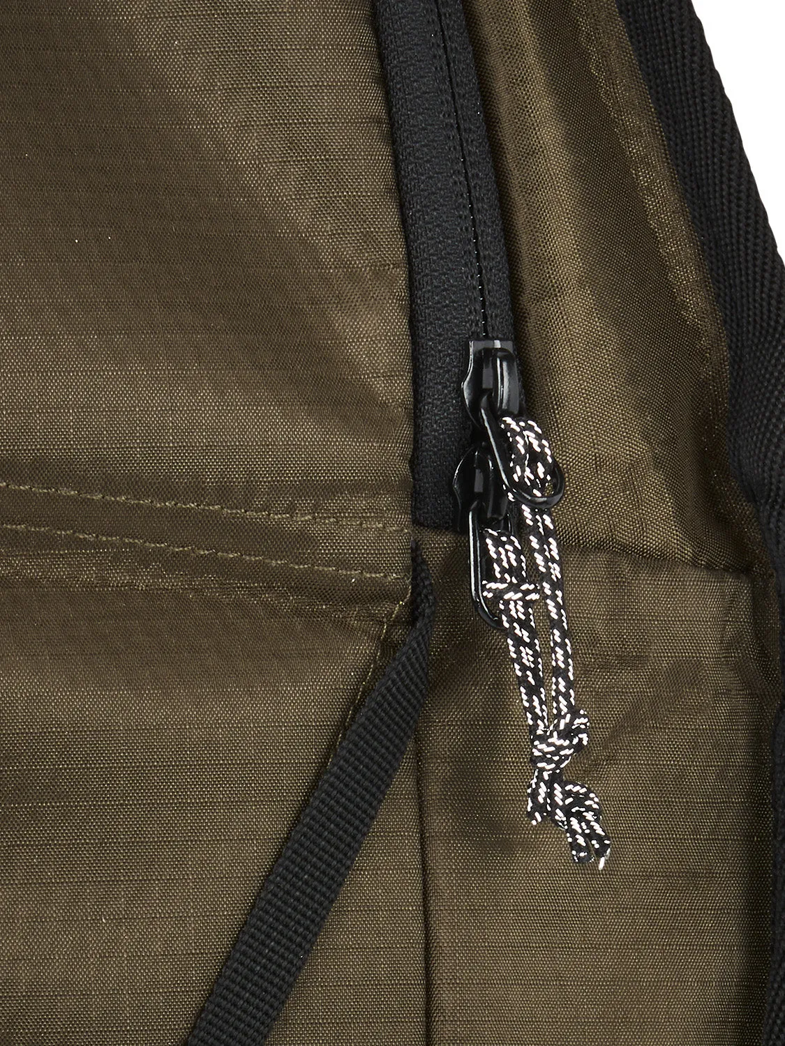 Daypack - Proof Olive Gold