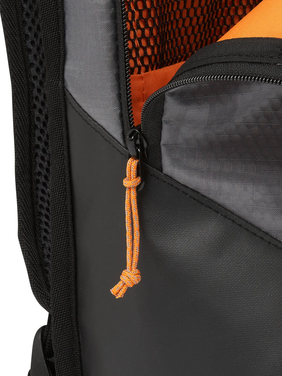 Daypack - Proof Sundown