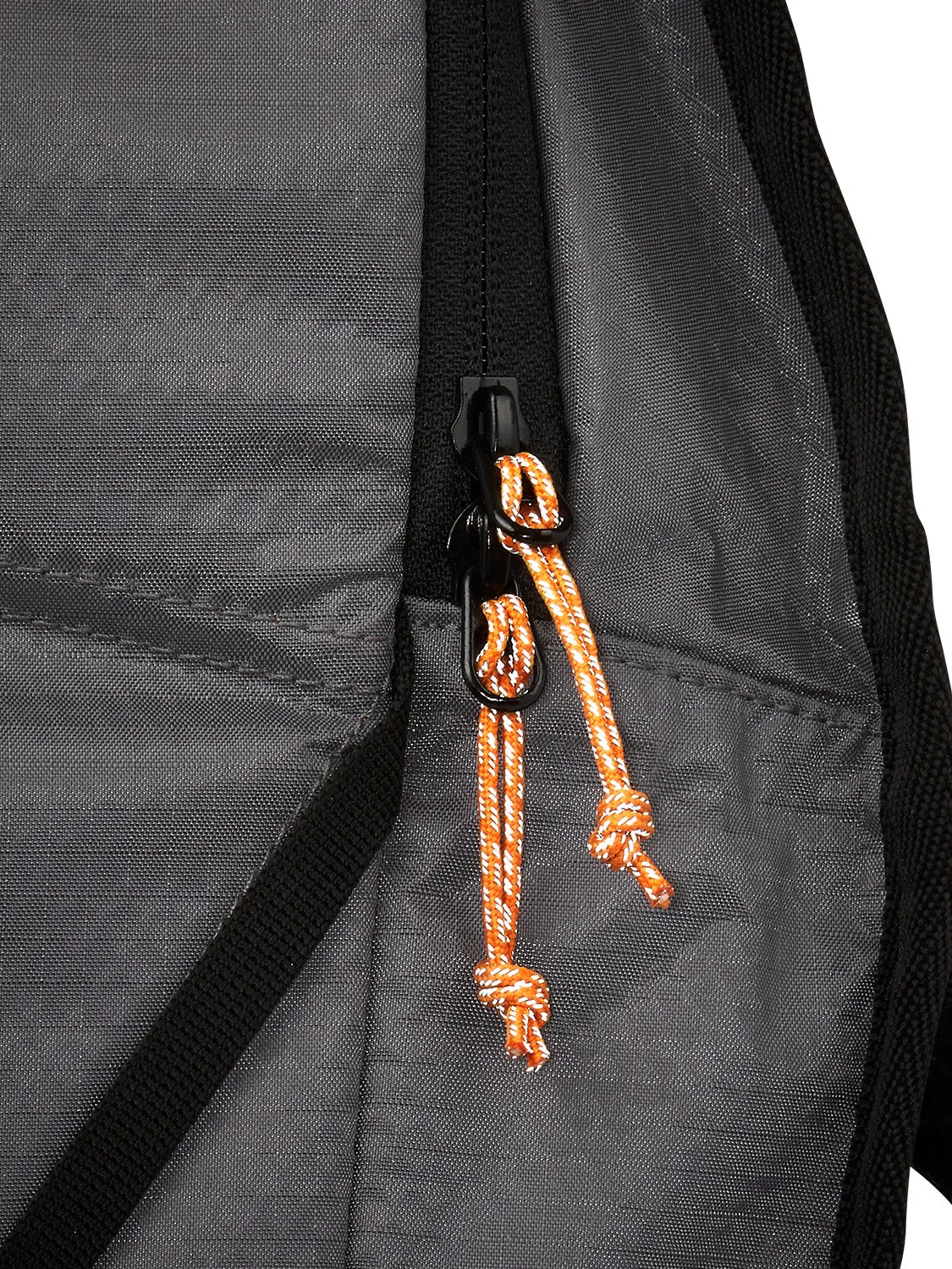Daypack - Proof Sundown
