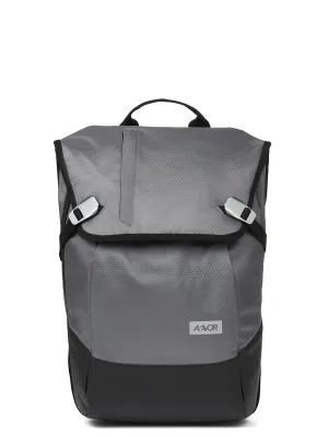 Daypack - Proof Sundown