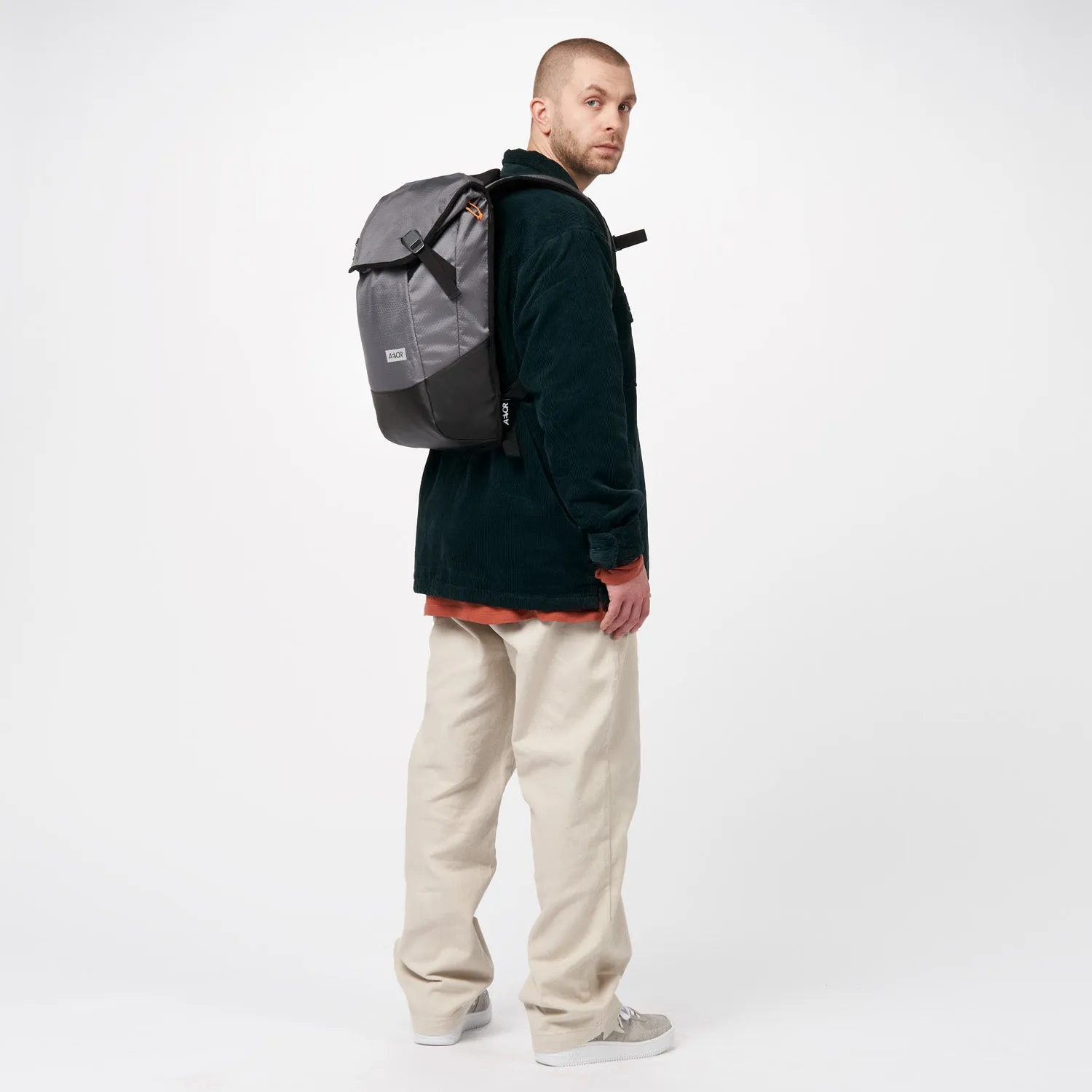 Daypack - Proof Sundown