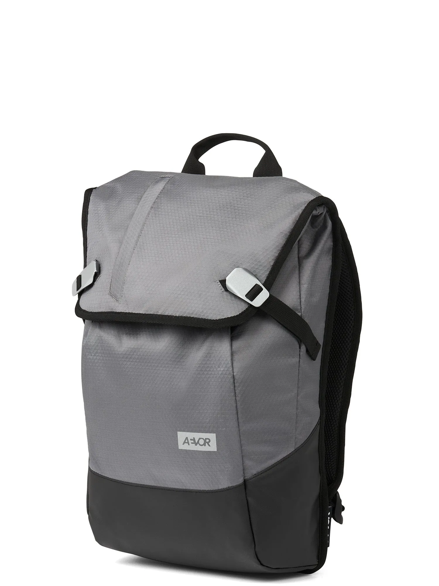 Daypack - Proof Sundown