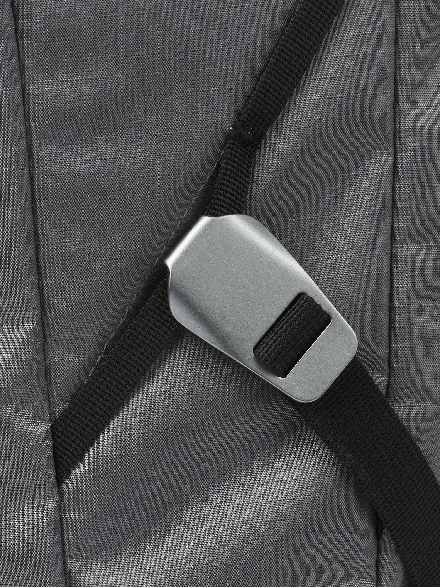 Daypack - Proof Sundown