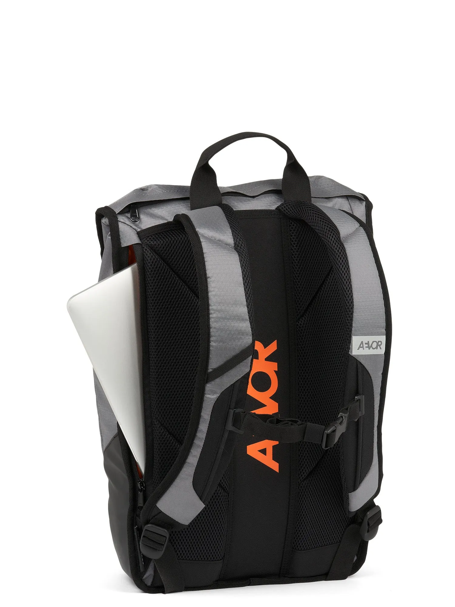 Daypack - Proof Sundown