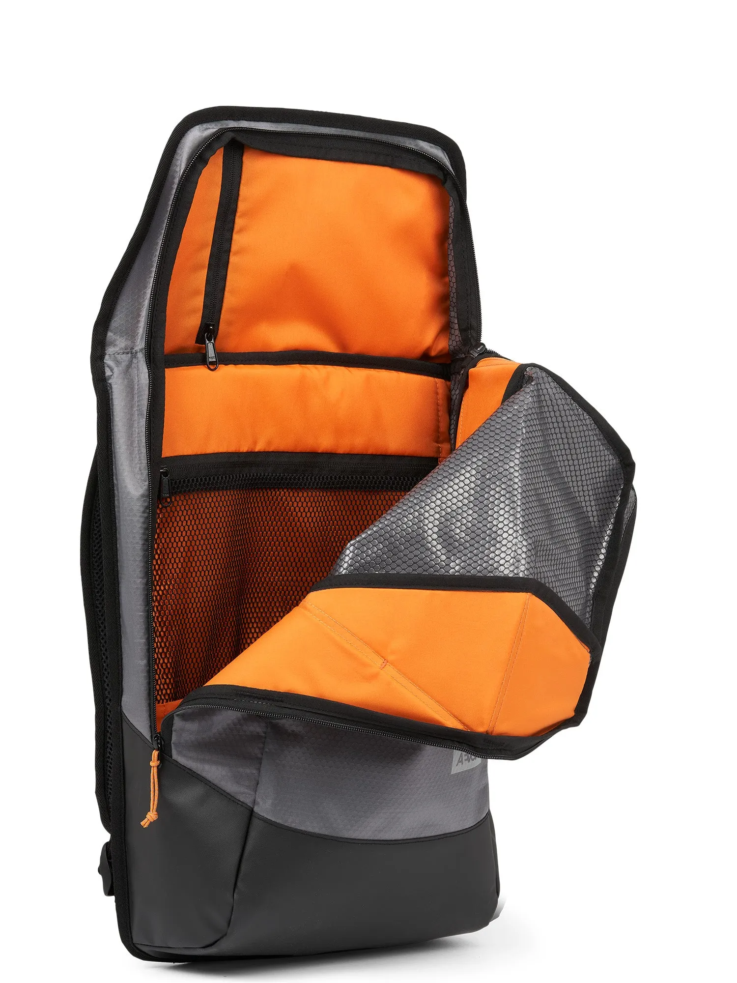 Daypack - Proof Sundown