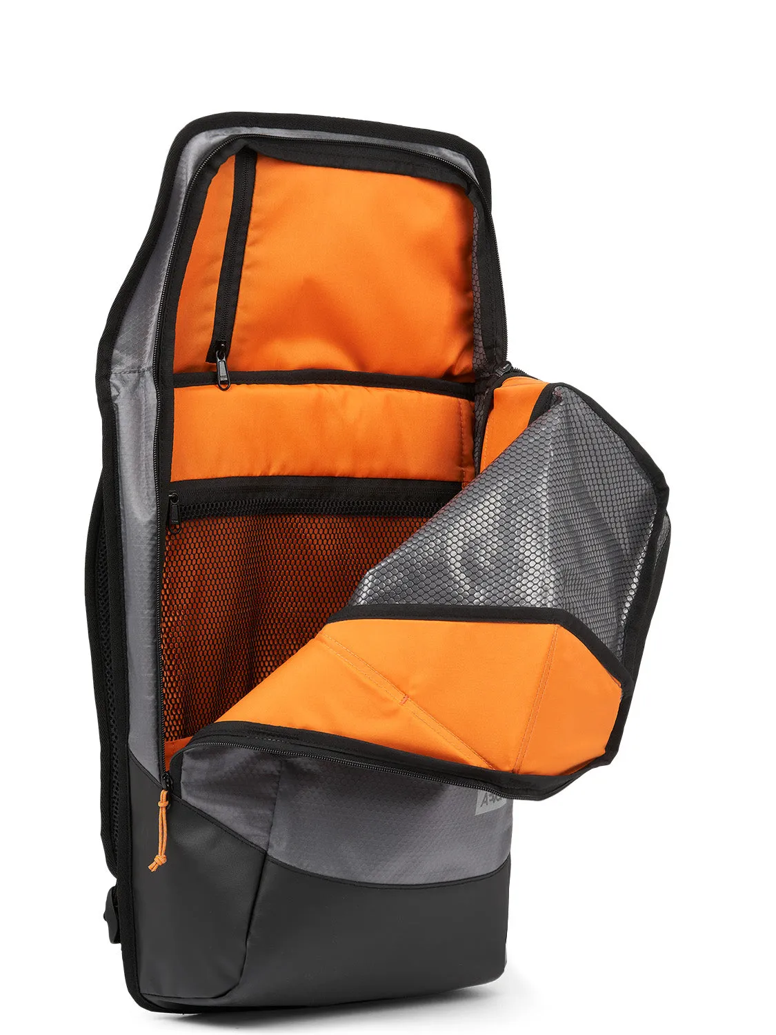 Daypack - Proof Sundown