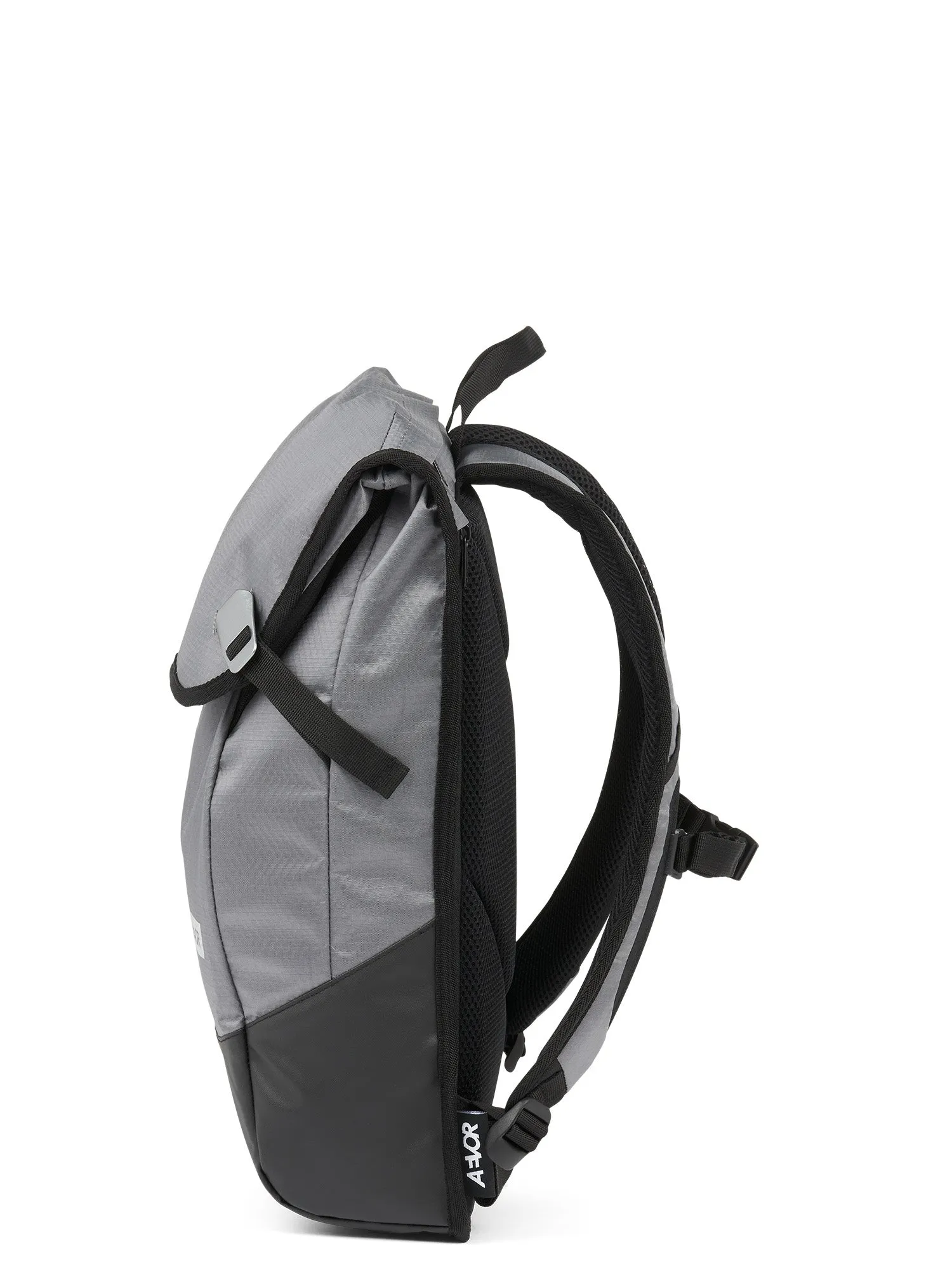 Daypack - Proof Sundown