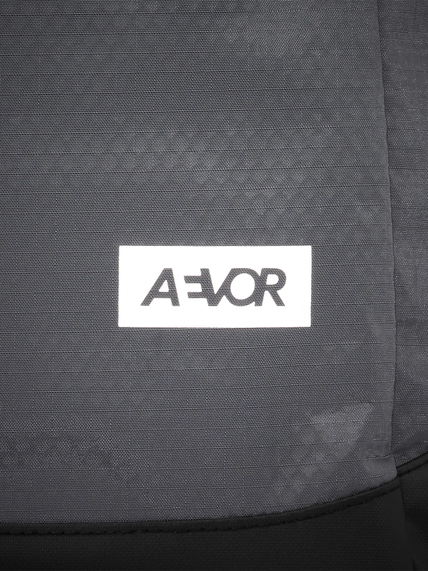 Daypack - Proof Sundown
