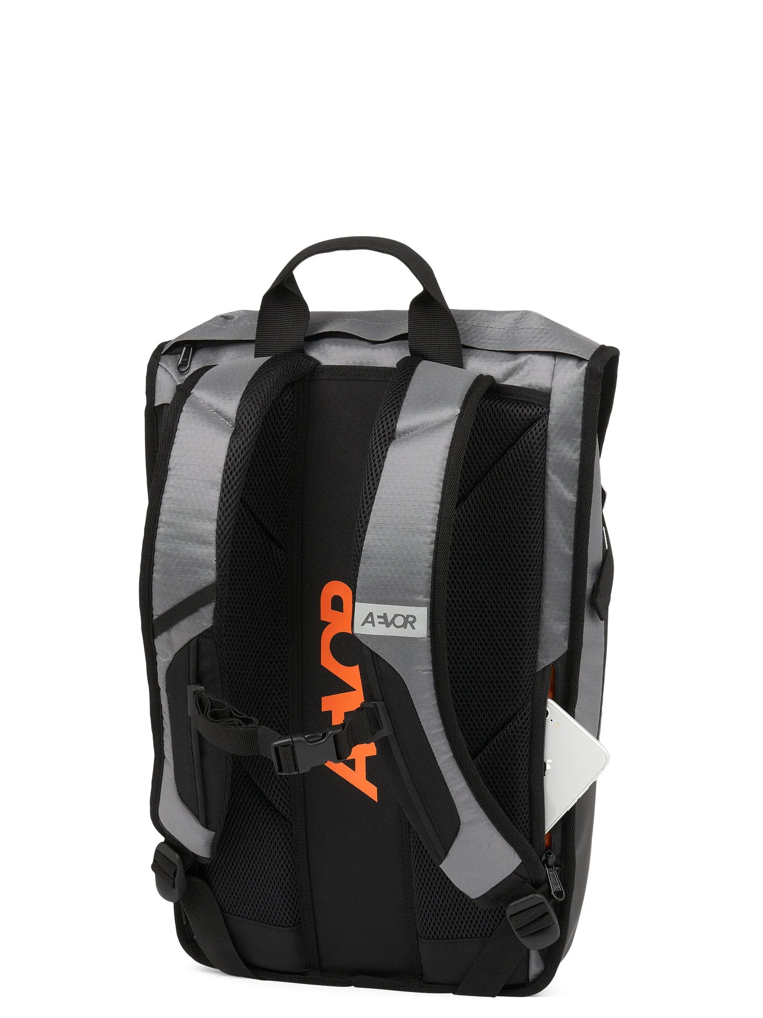 Daypack - Proof Sundown