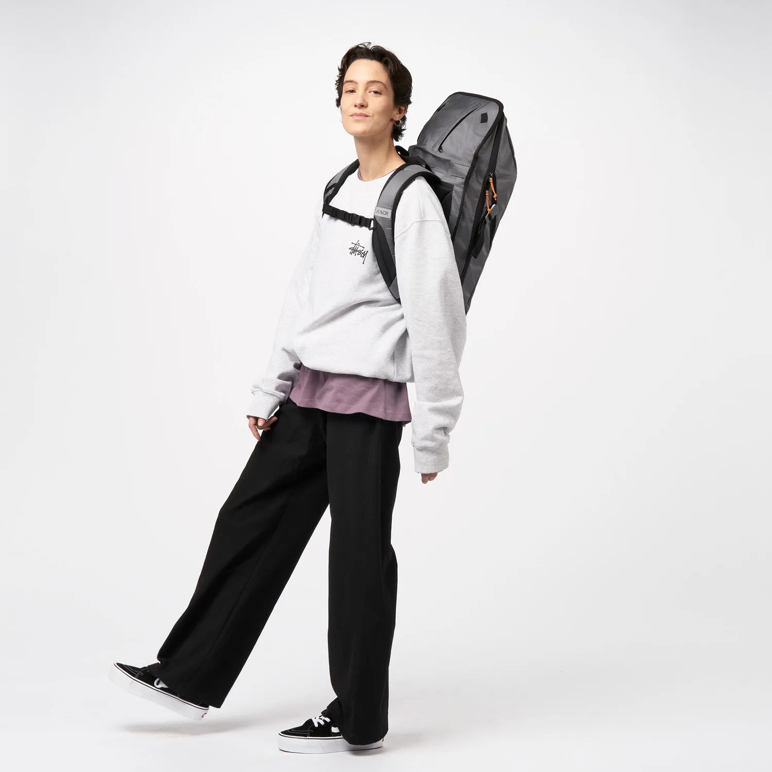 Daypack - Proof Sundown