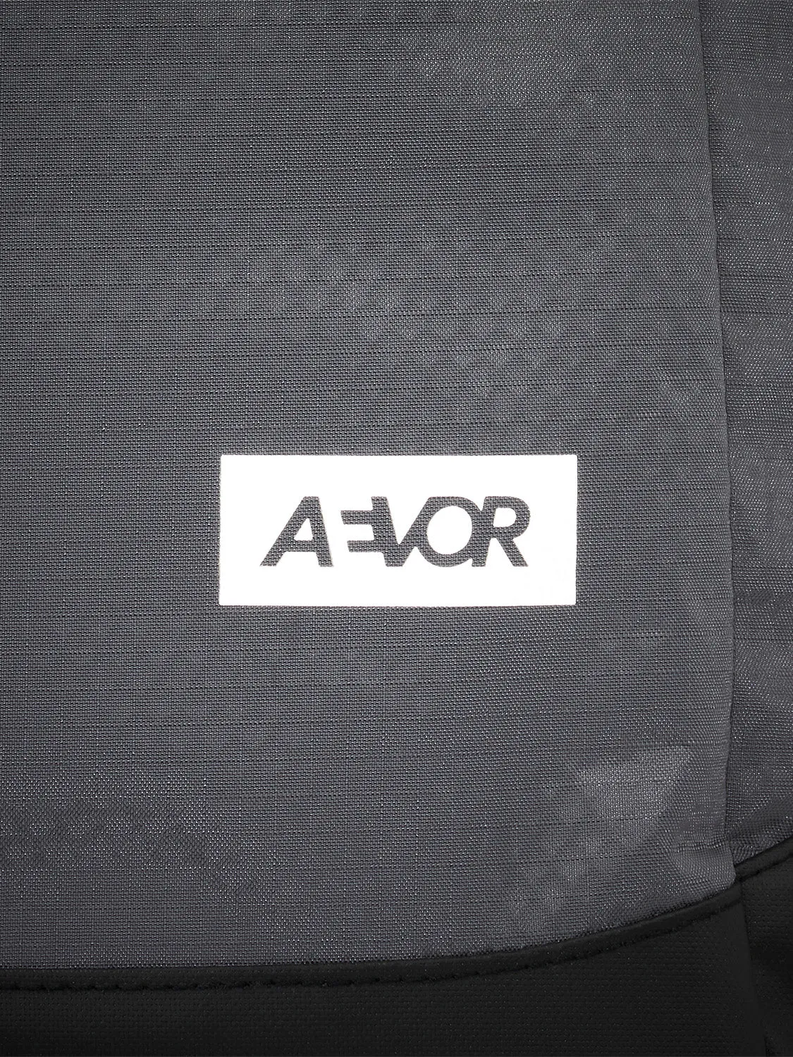 Daypack - Proof Sundown