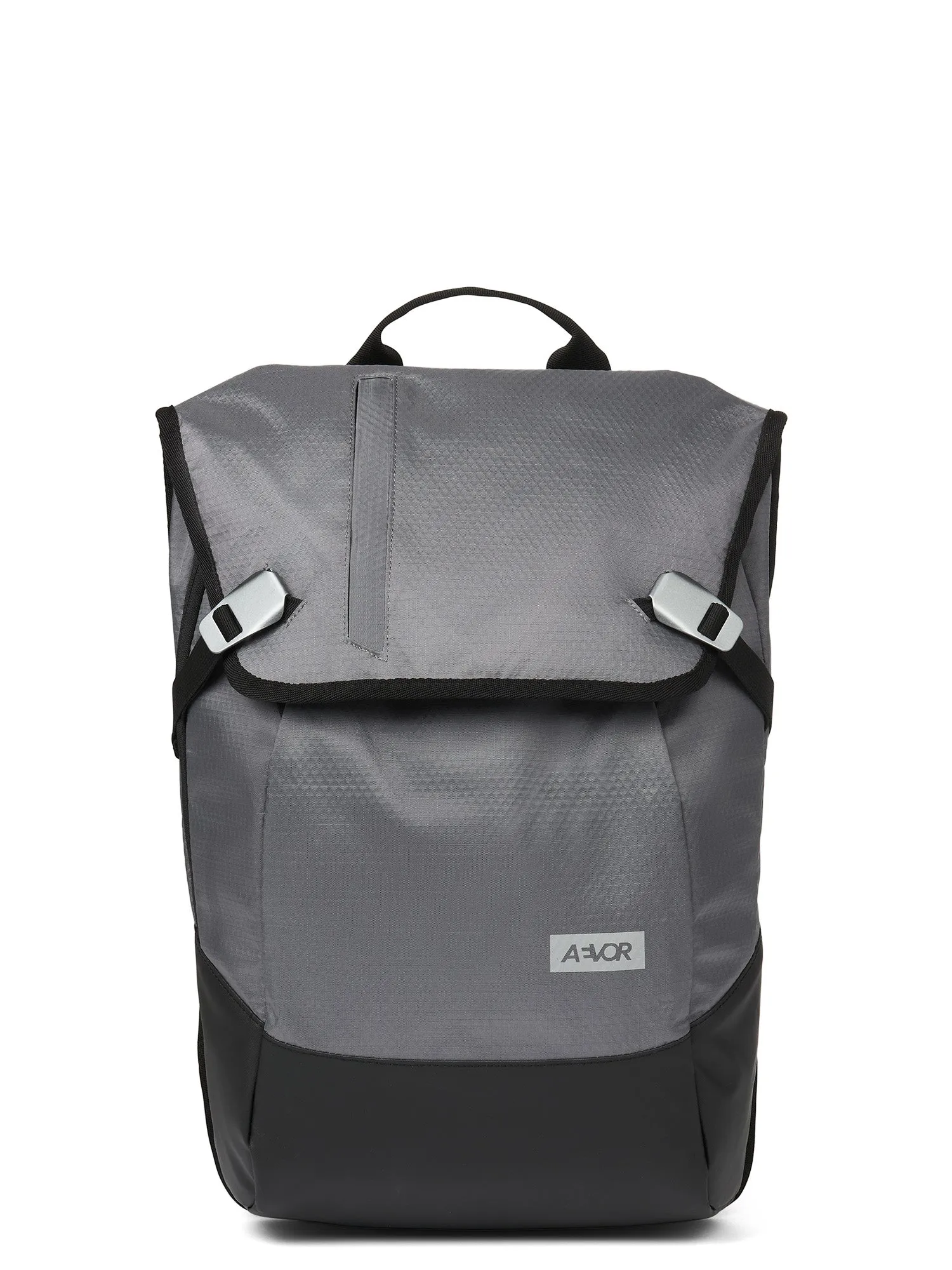 Daypack - Proof Sundown