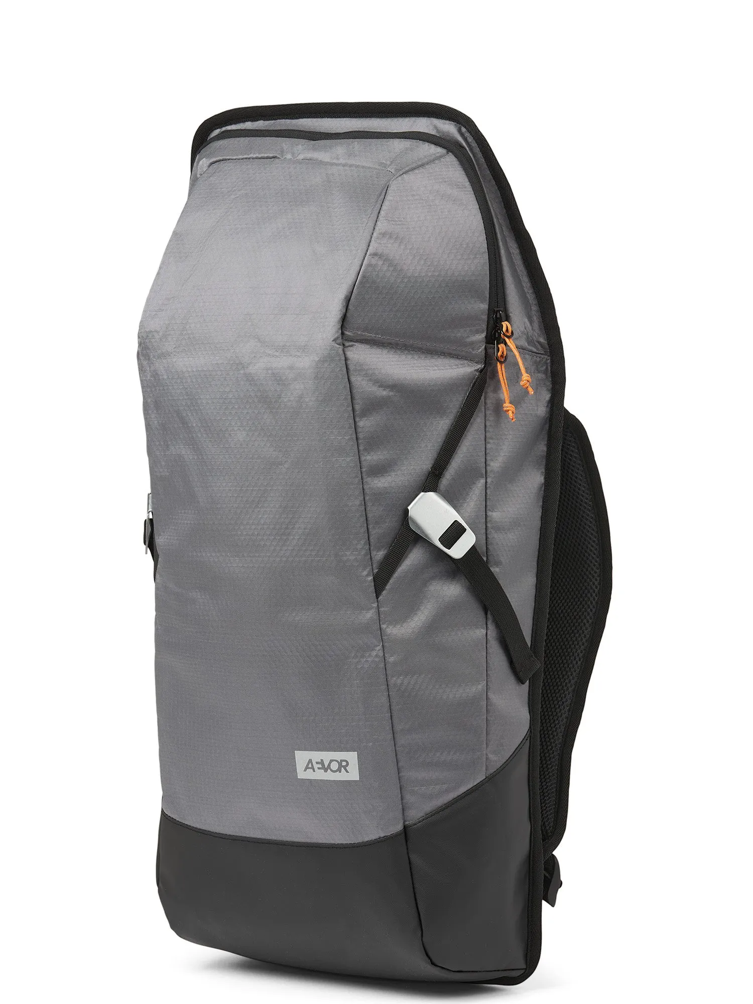 Daypack - Proof Sundown