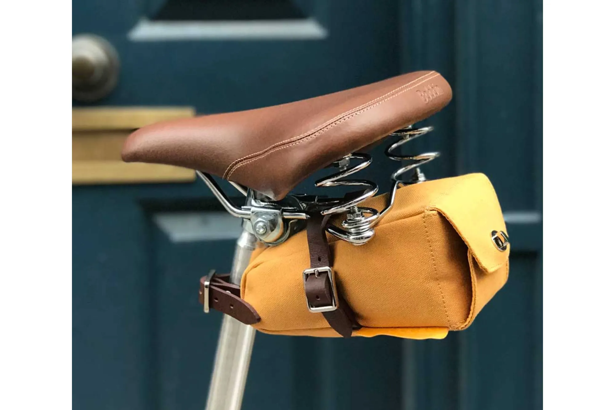 Daytripper Saddlebag (various)