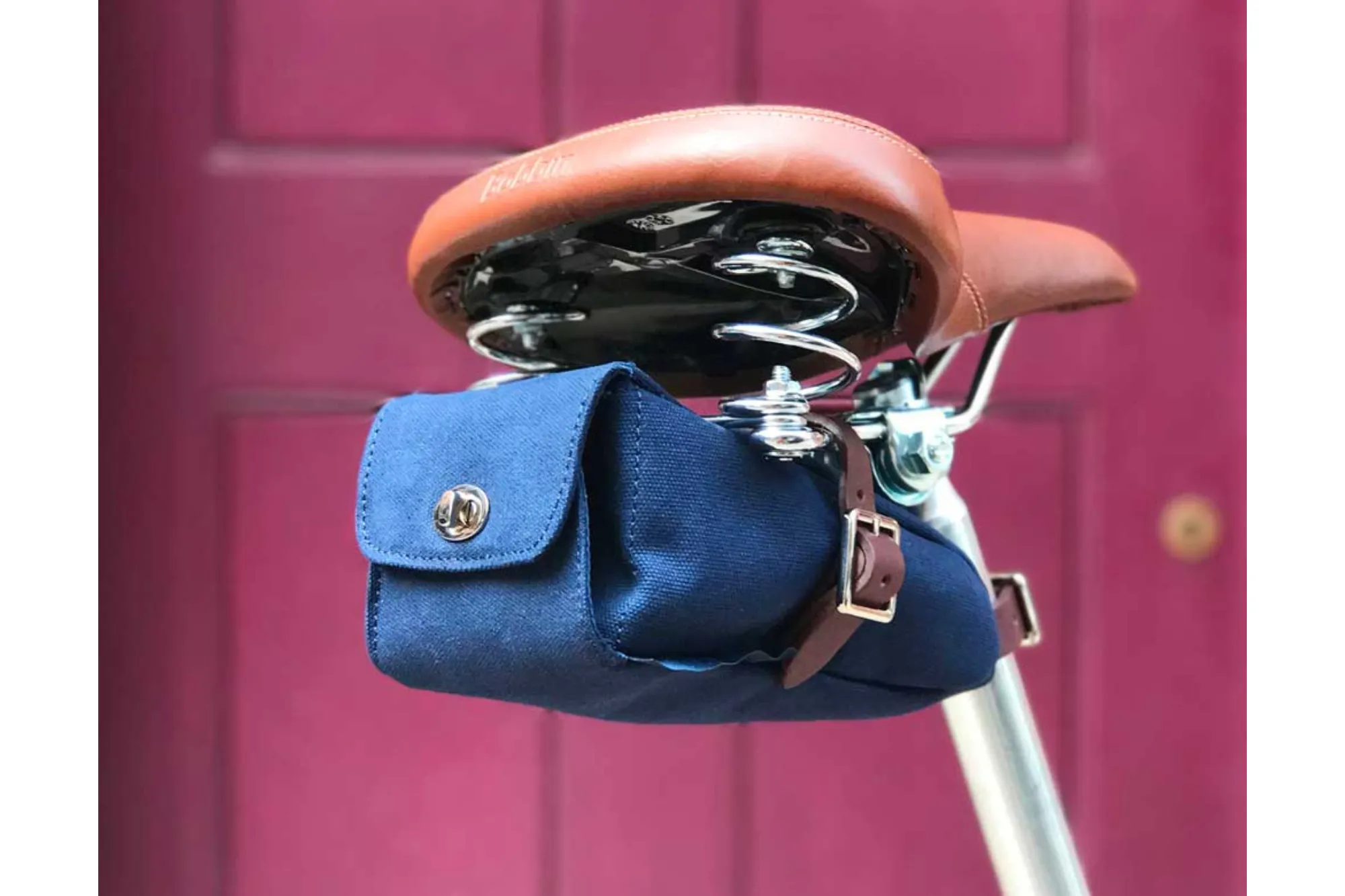 Daytripper Saddlebag (various)