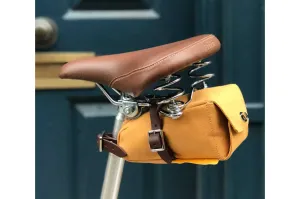 Daytripper Saddlebag (various)
