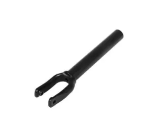 DDAM M3 Scooter Fork