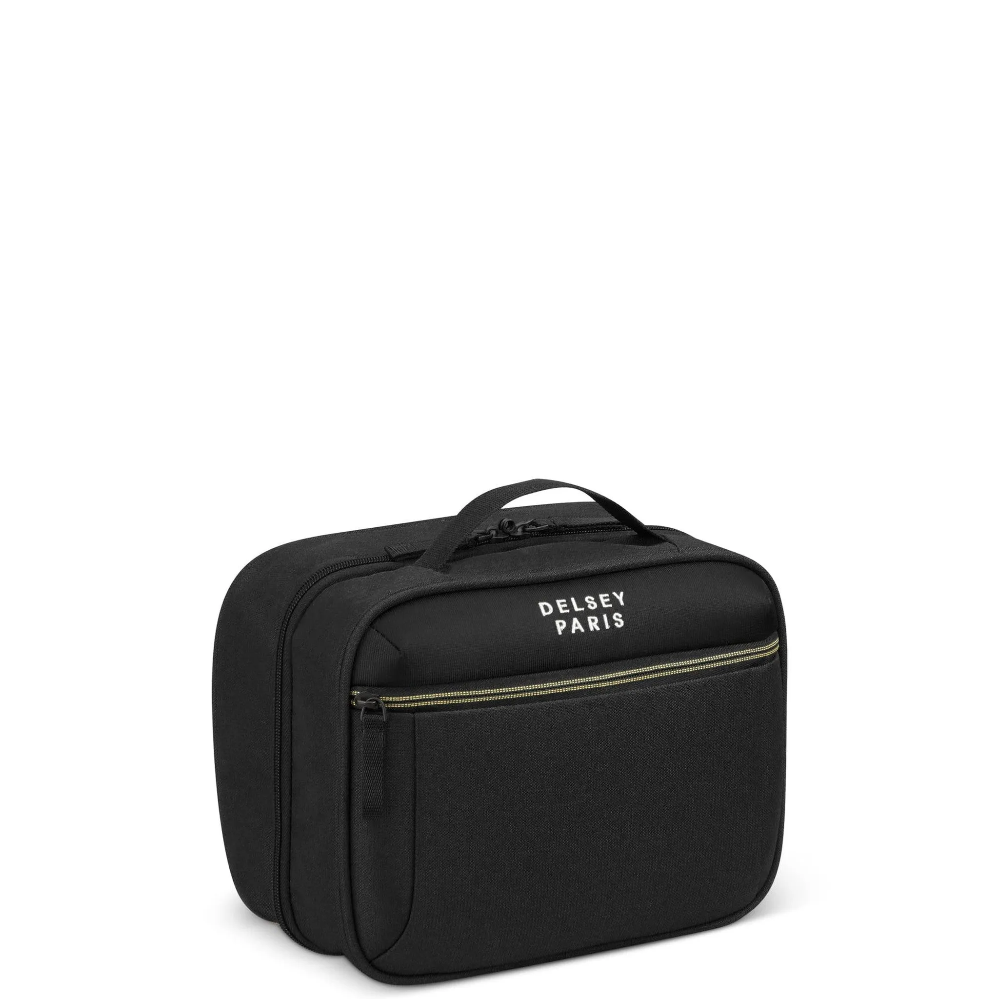 Delsey Brochant 3 Wet Pack