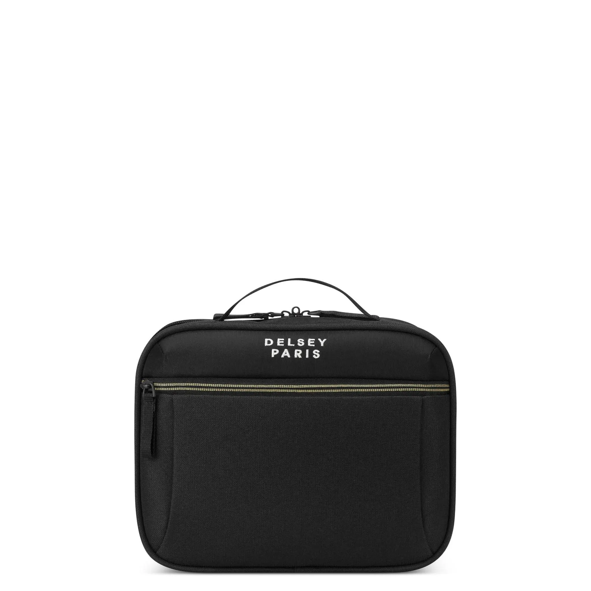 Delsey Brochant 3 Wet Pack