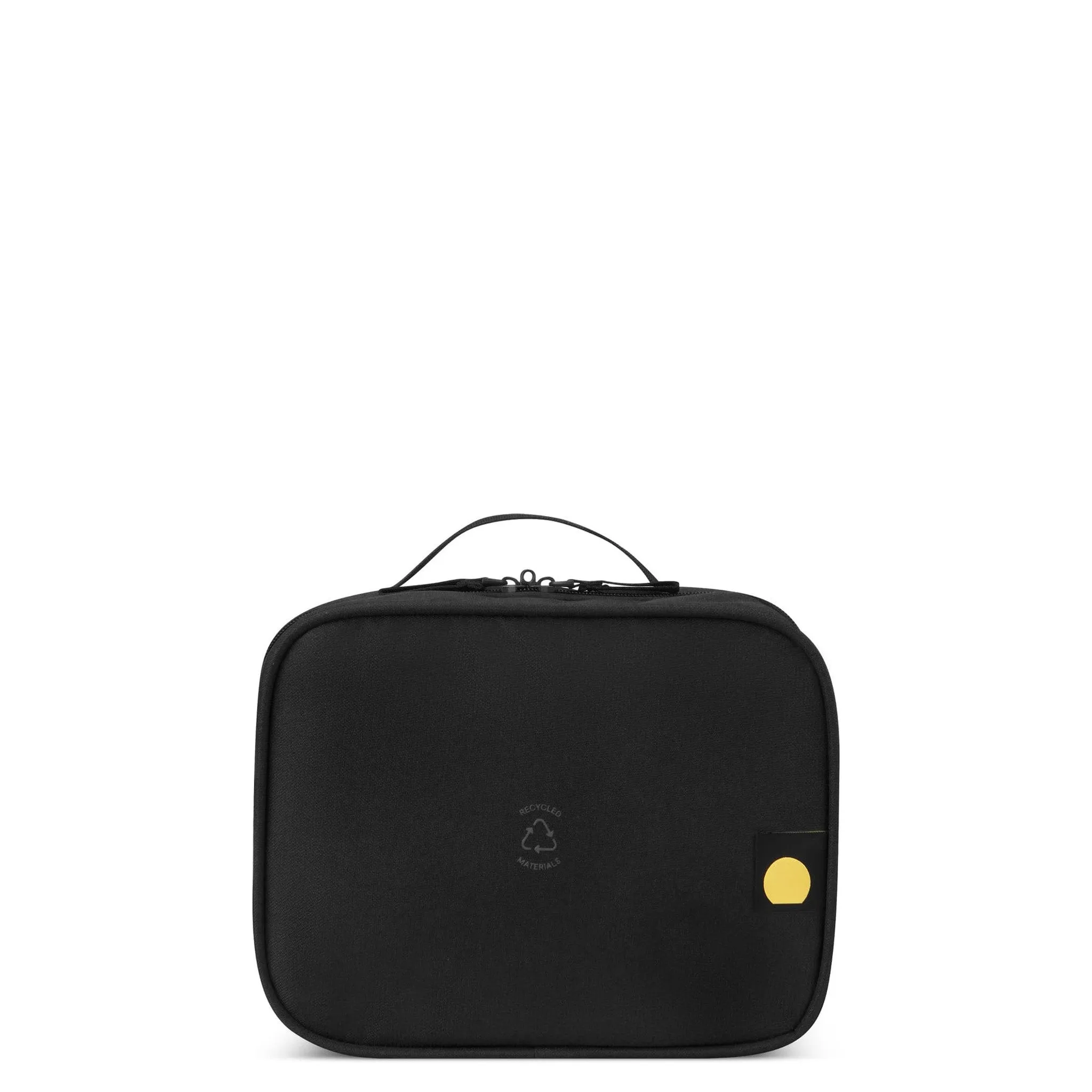 Delsey Brochant 3 Wet Pack