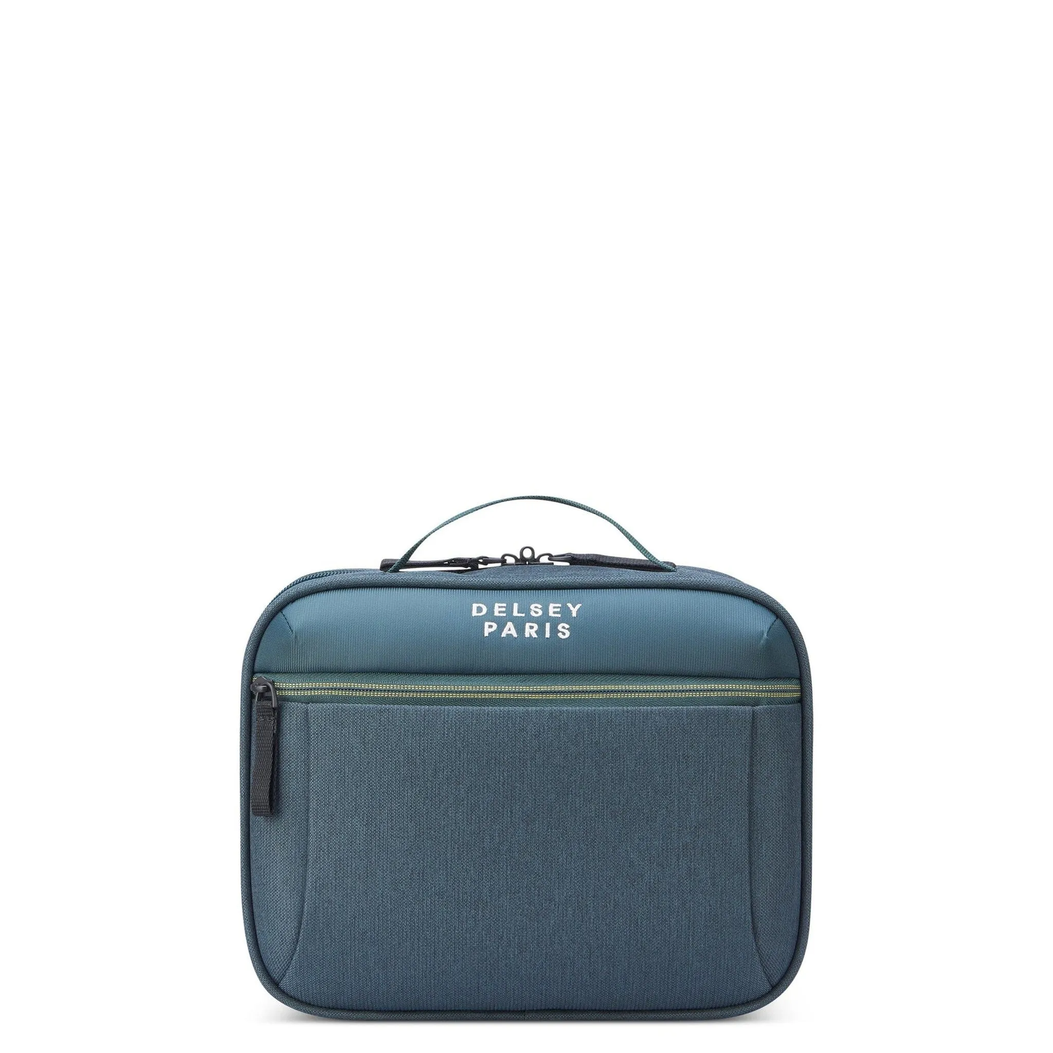 Delsey Brochant 3 Wet Pack