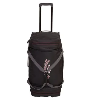 Destination Wheelie 85lt Softcase Luggage