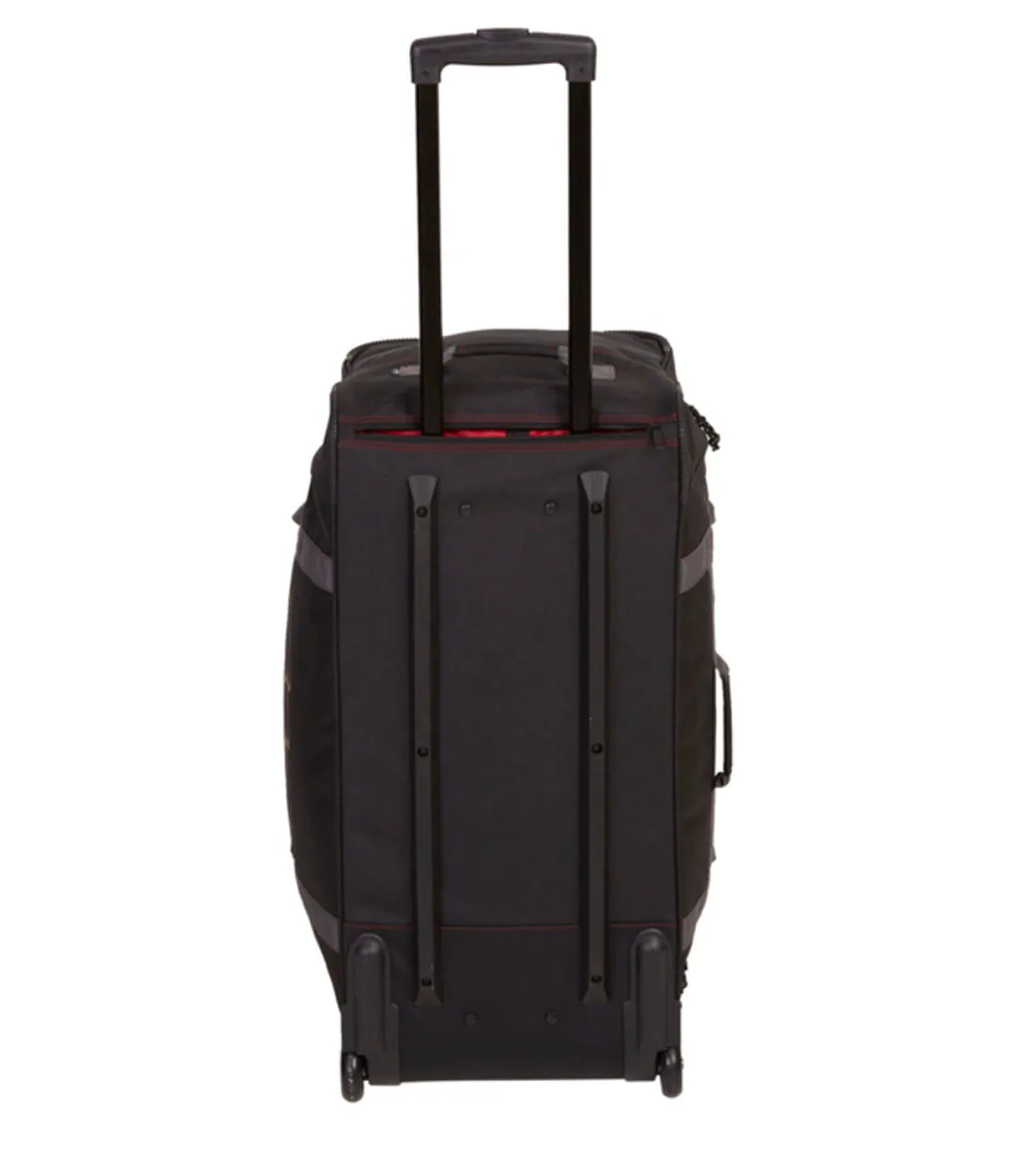 Destination Wheelie 85lt Softcase Luggage