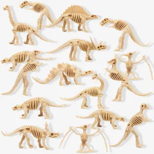 Dinosaur Fossils Toy Set