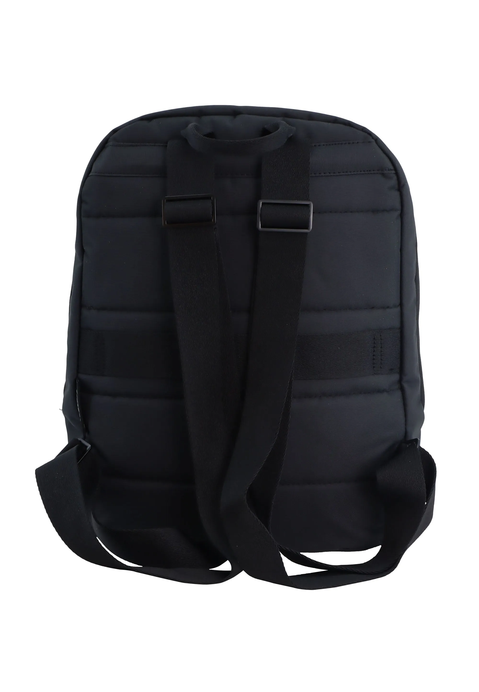 Discovery Downtown Backpack / School Backpack - D00940 Black