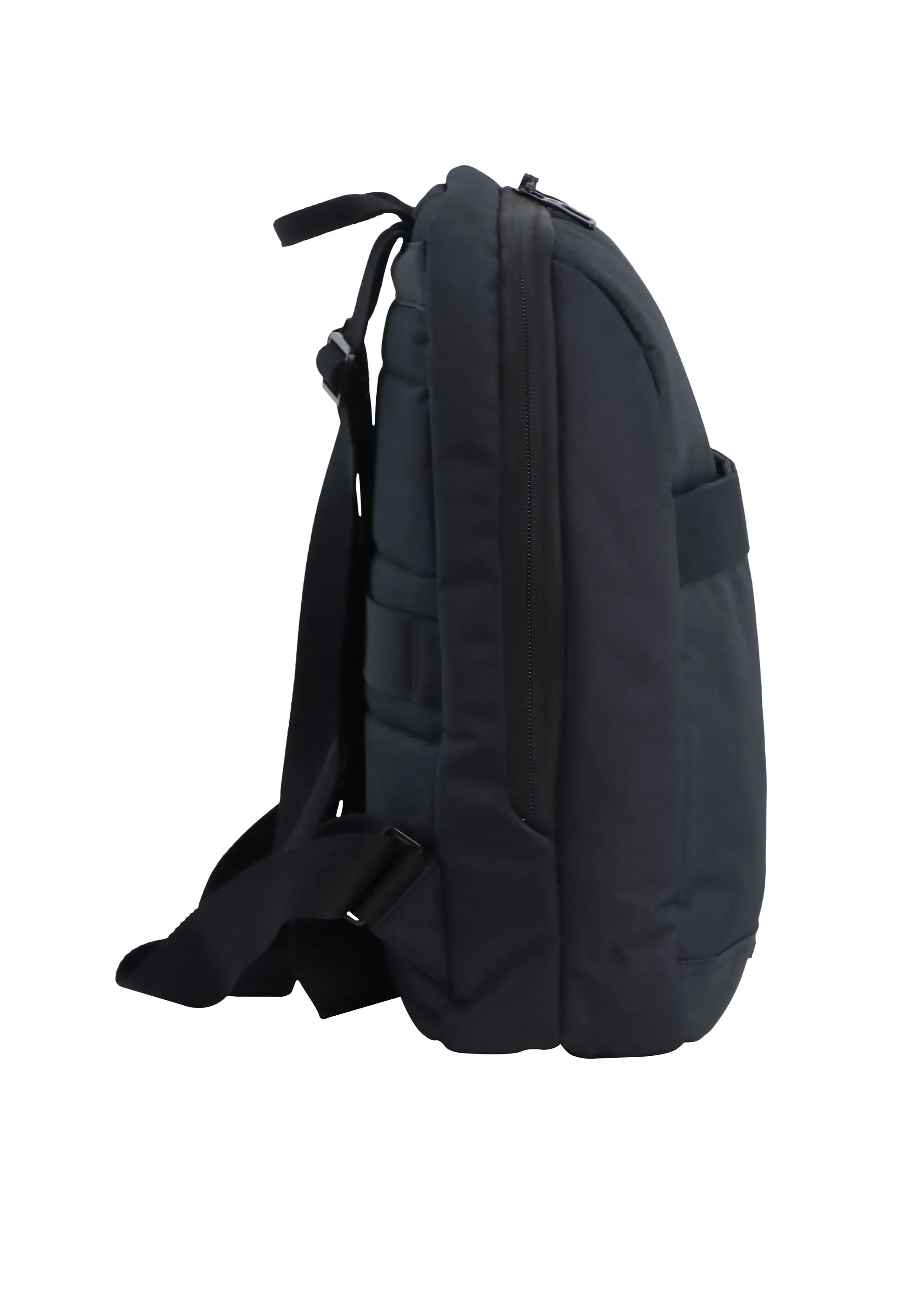 Discovery Downtown Backpack / School Backpack - D00940 Black