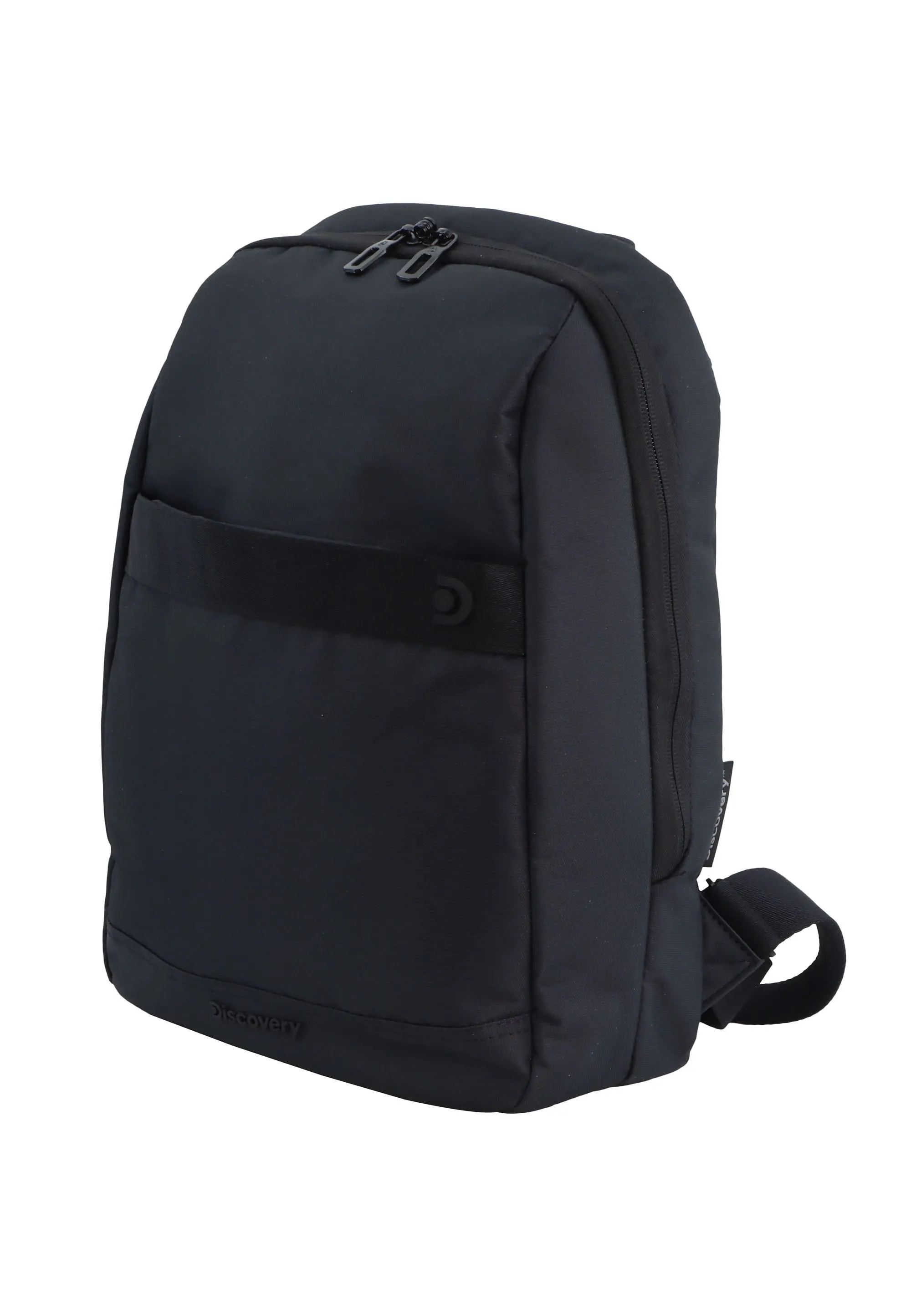 Discovery Downtown Backpack / School Backpack - D00940 Black