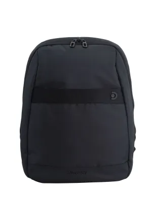 Discovery Downtown Backpack / School Backpack - D00940 Black