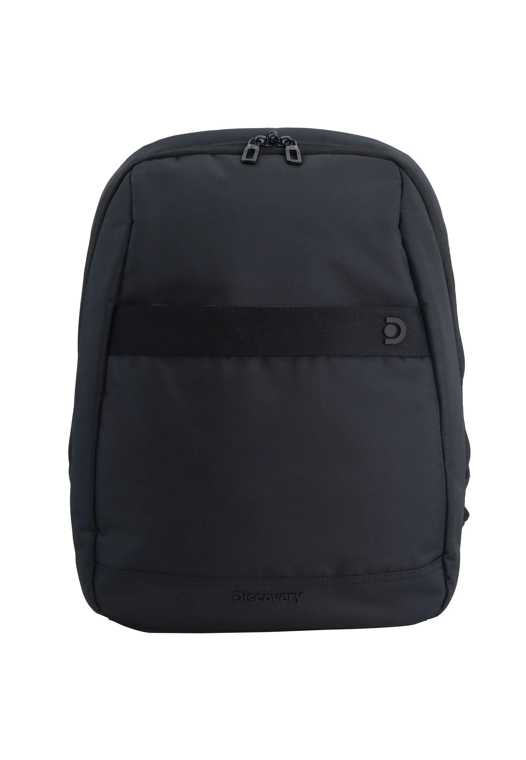 Discovery Downtown Backpack / School Backpack - D00940 Black