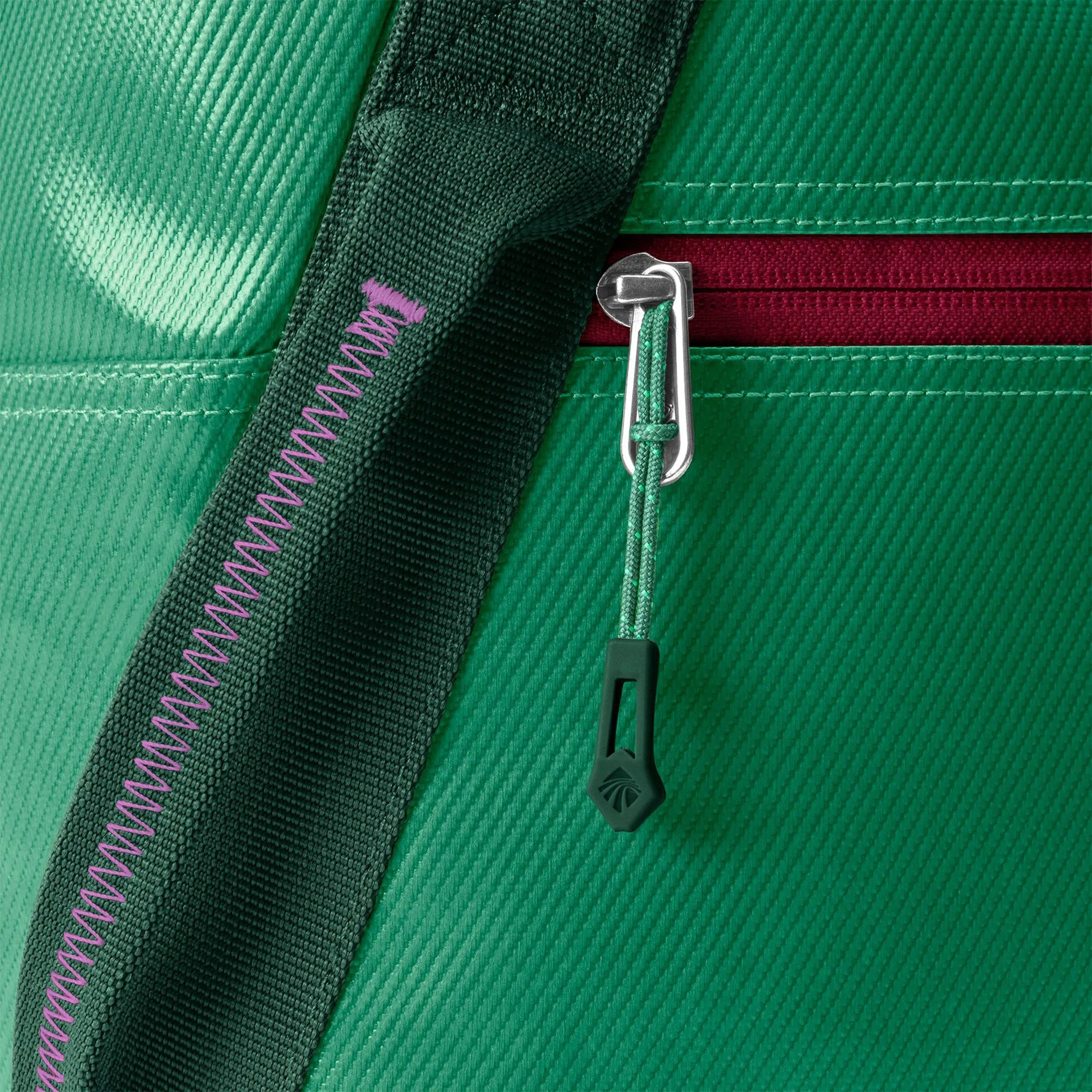 Eagle Creek Migrate Tote