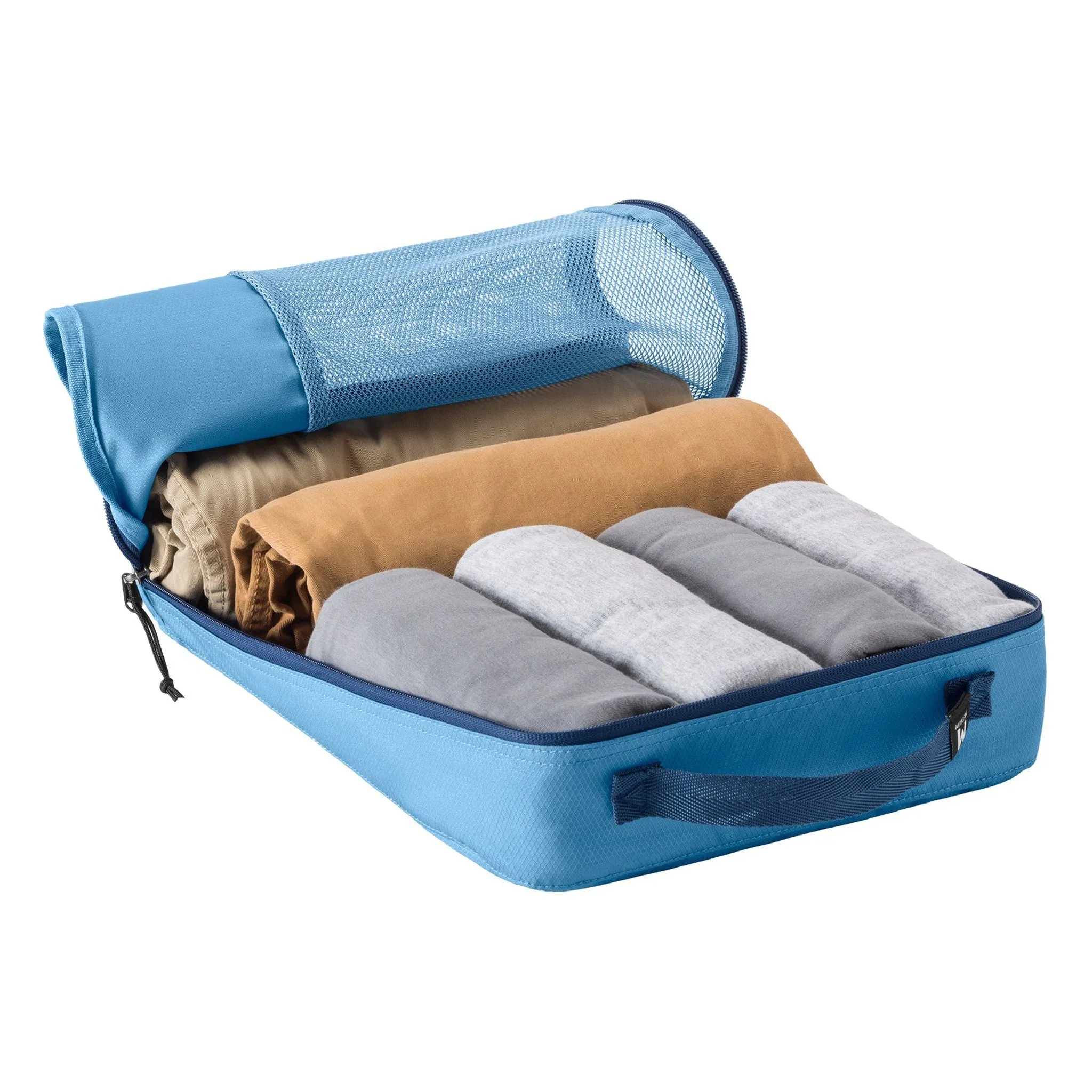 Eagle Creek Pack-It Cube Mixed Set M/M/M