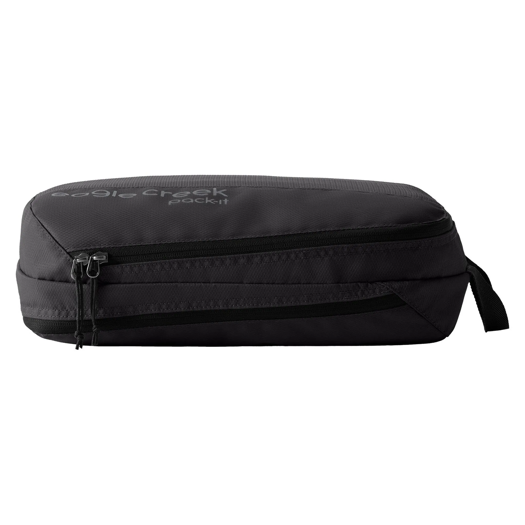 Eagle Creek Pack-It Cube Mixed Set M/M/M