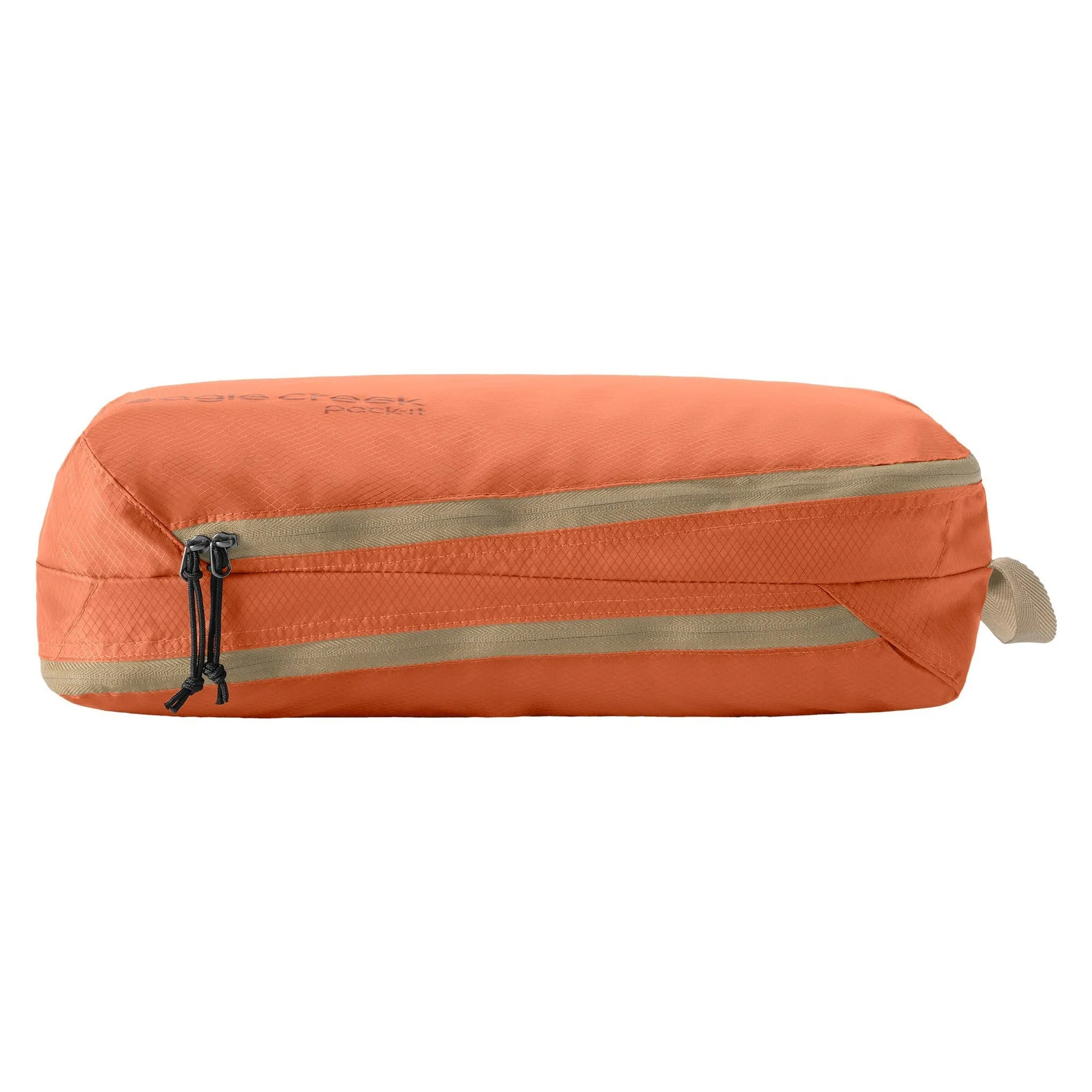Eagle Creek Pack-It Isolate Carry-On Set