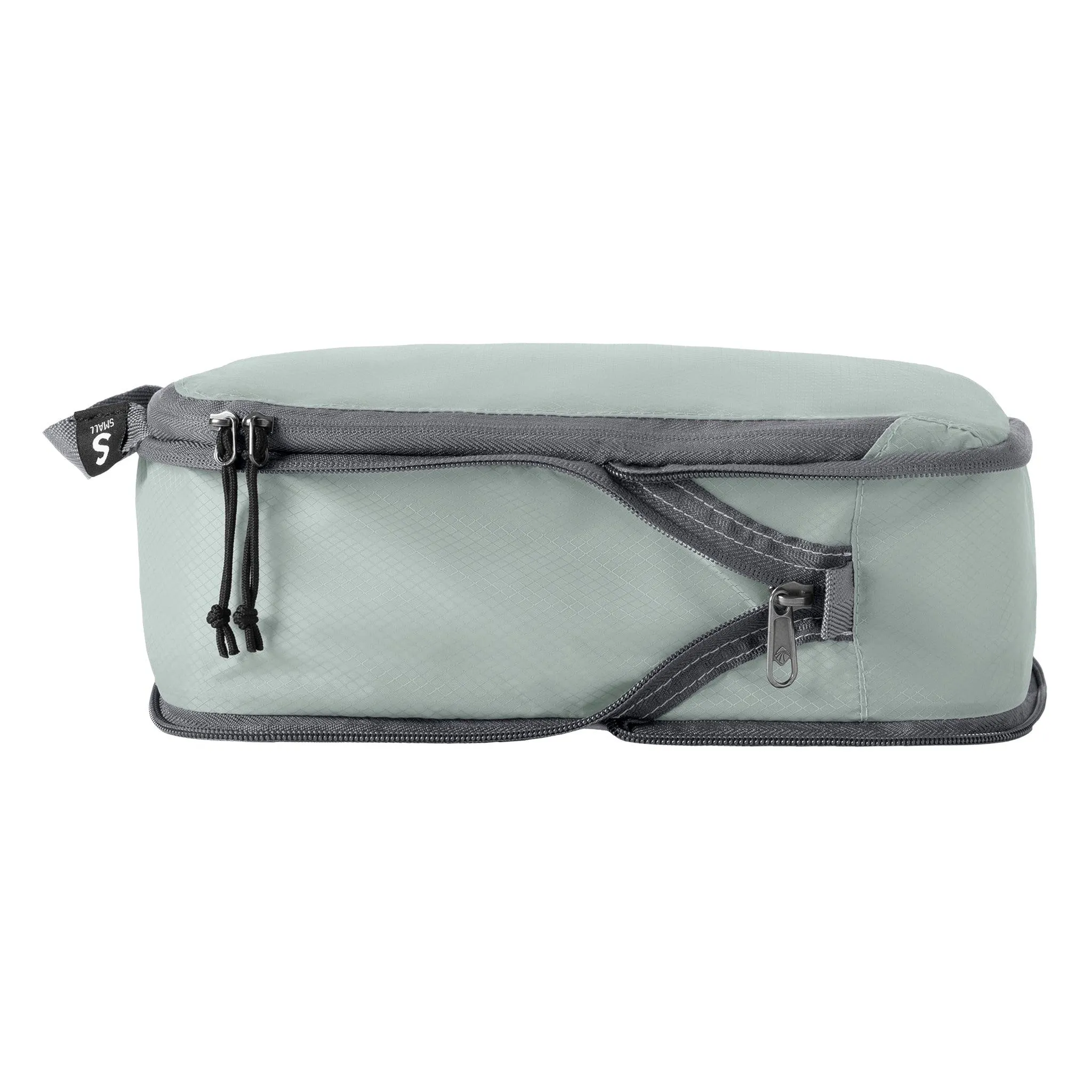 Eagle Creek Pack-It Isolate Compression Cube S