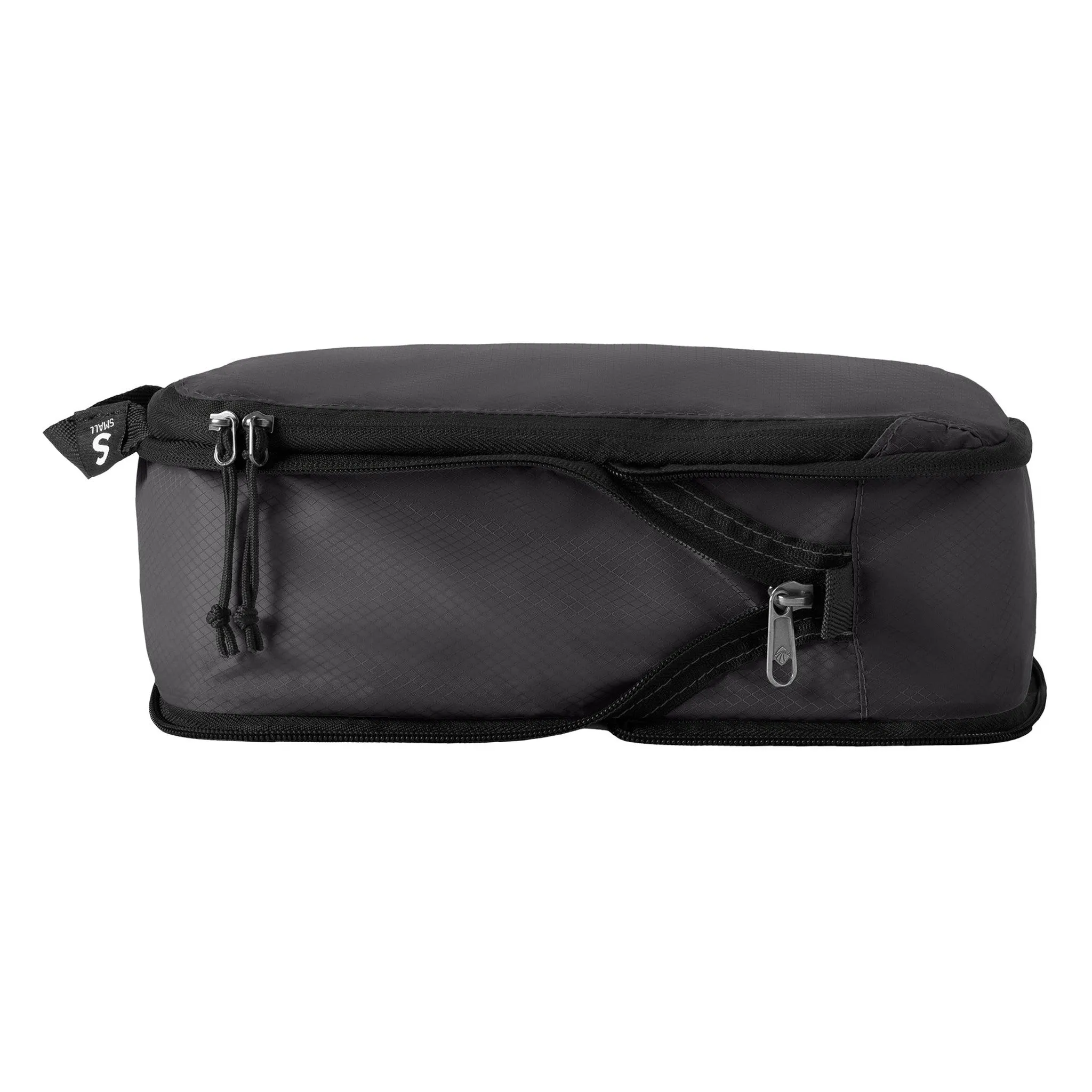 Eagle Creek Pack-It Isolate Compression Cube S