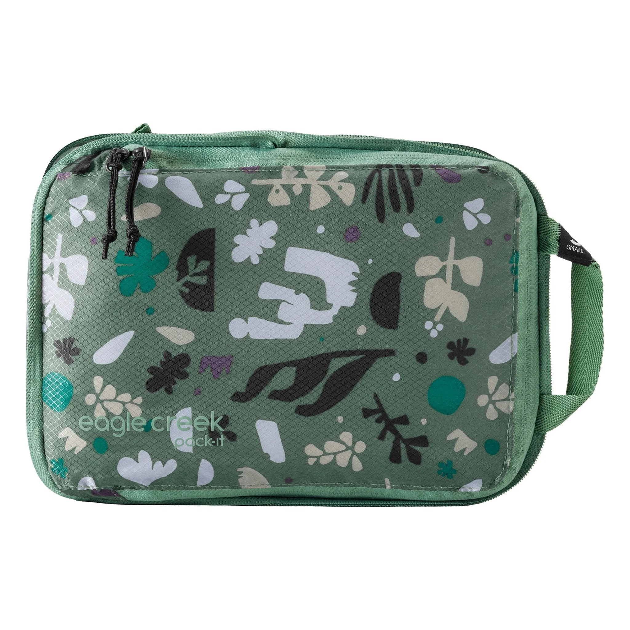 Eagle Creek Pack-It Isolate Compression Cube S
