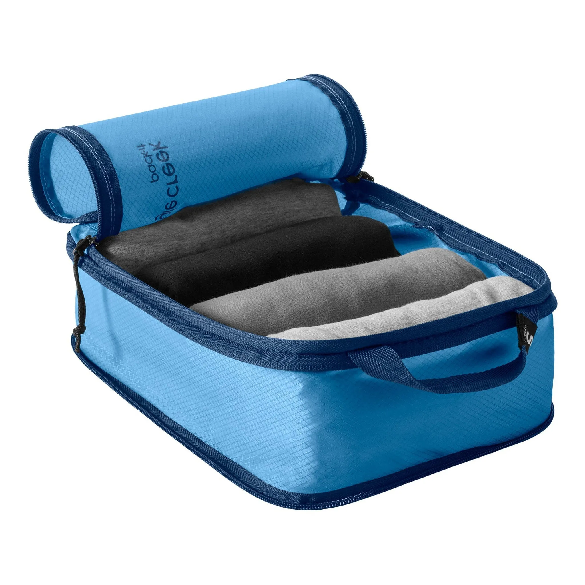 Eagle Creek Pack-It Isolate Compression Cube S