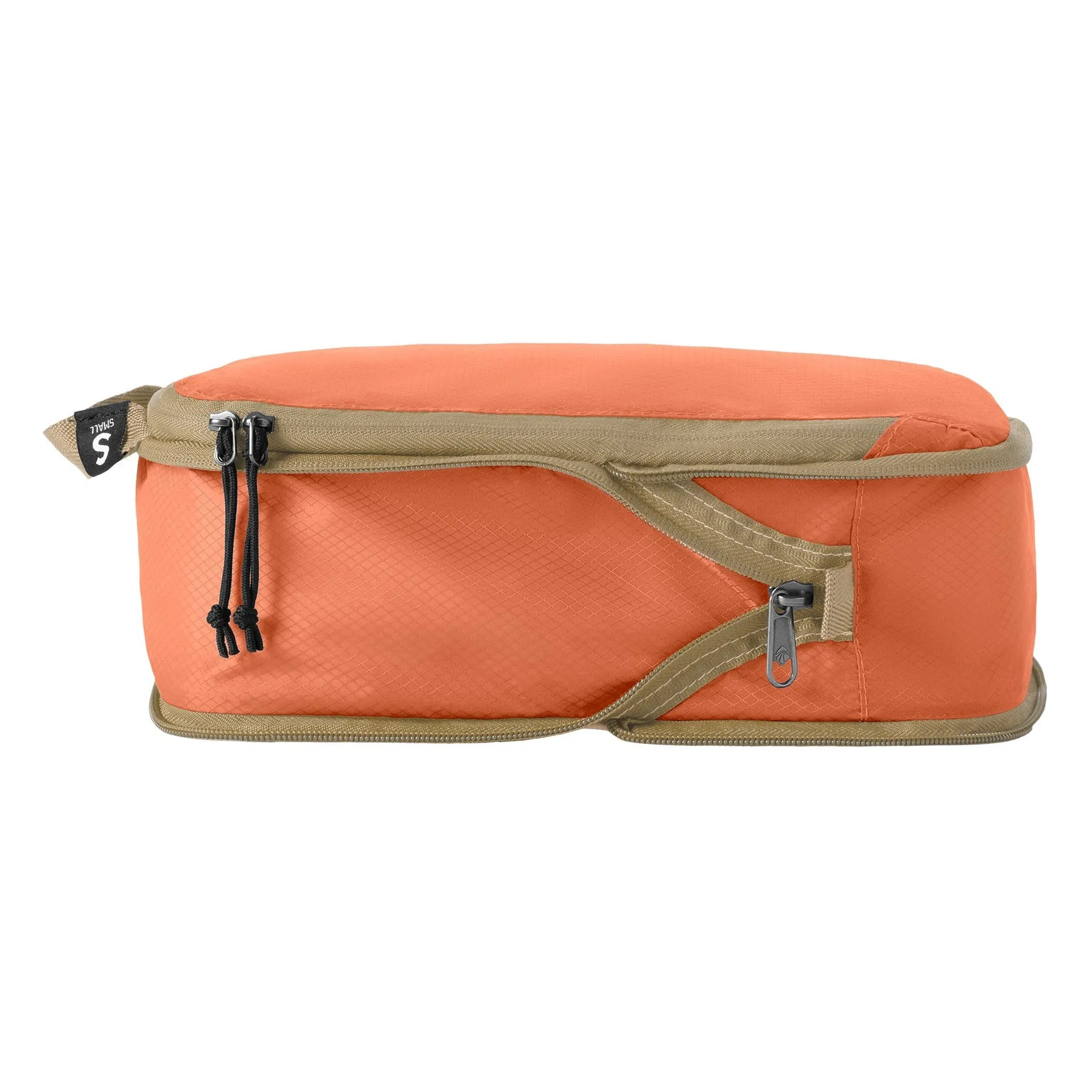 Eagle Creek Pack-It Isolate Compression Cube S