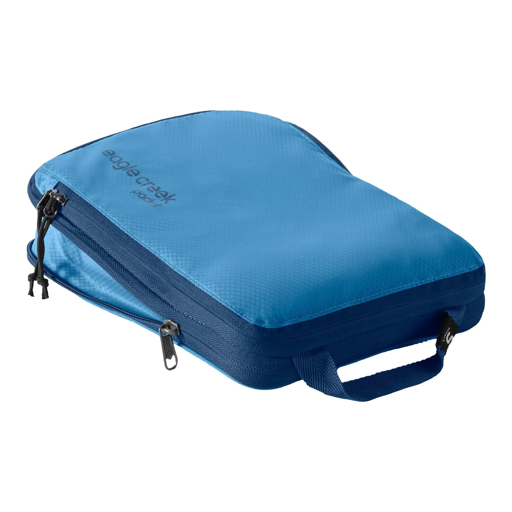 Eagle Creek Pack-It Isolate Compression Cube S