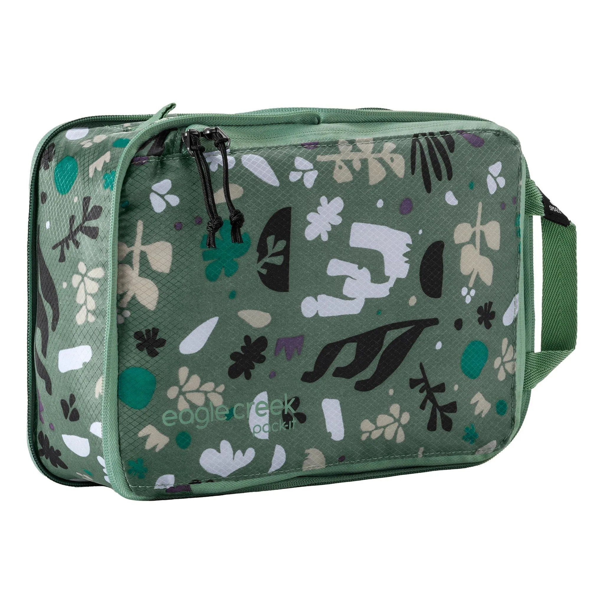 Eagle Creek Pack-It Isolate Compression Cube S